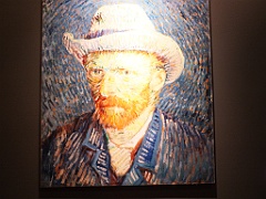 VanGogh (154)